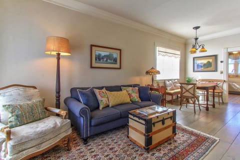 3792 The Lavender House home House in Pacific Grove