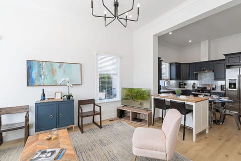 3814 Surf's Up! home House in Pacific Grove