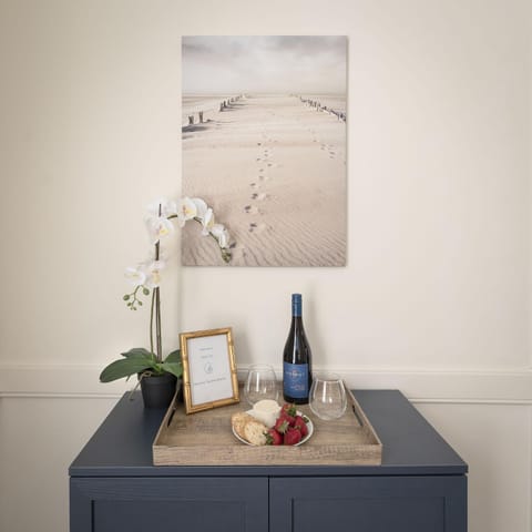 3814 Surf's Up! home House in Pacific Grove