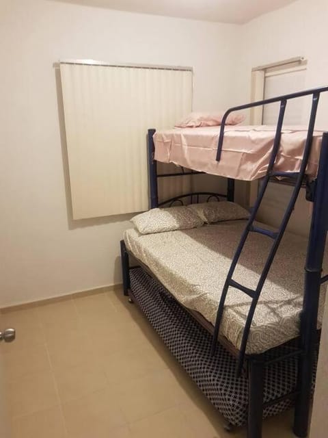 Descanso, Tranquilidad y Aventura en Acapulco House in Acapulco