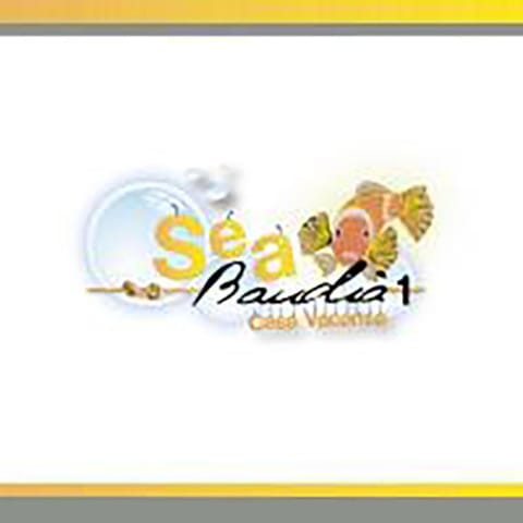 Logo/Certificate/Sign