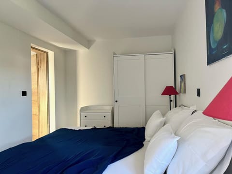 Apartmani Lemona Apartment in Zadar County