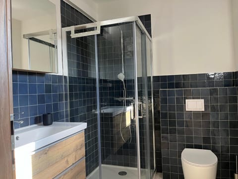 Apartmani Lemona Apartment in Zadar County