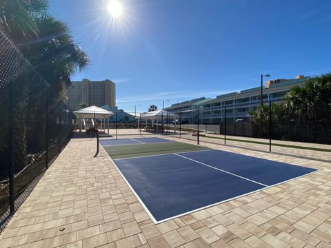Southwind Condominiums 6-B House in Panama City Beach