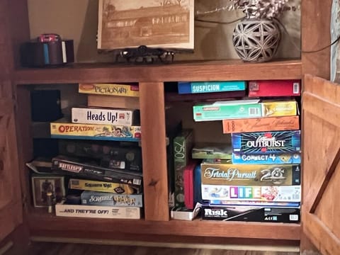 Laurel Lodge At Last Chalet in Great Smoky Mountains