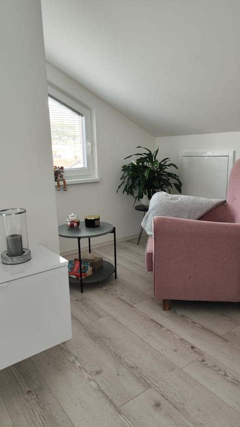 Apartman Polaris Posušje Apartment in Split-Dalmatia County