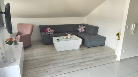Apartman Polaris Posušje Apartment in Split-Dalmatia County