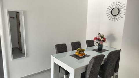 Apartman Polaris Posušje Apartment in Split-Dalmatia County