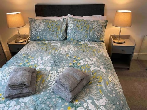 May cottage in Stratford Upon Avon House in Stratford-upon-Avon