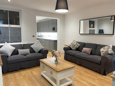 May cottage in Stratford Upon Avon House in Stratford-upon-Avon