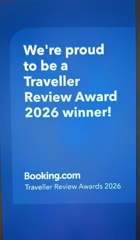 Logo/Certificate/Sign