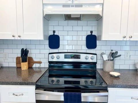 Entire Home in Dade City! House in Dade City