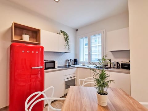 Gardenia Apartments Apartment in Desenzano del Garda