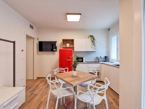 Gardenia Apartments Apartment in Desenzano del Garda