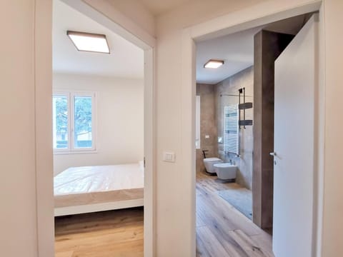 Gardenia Apartments Apartment in Desenzano del Garda