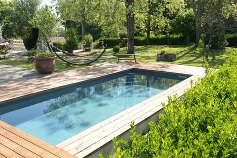 Pool view, Swimming pool, Swimming pool