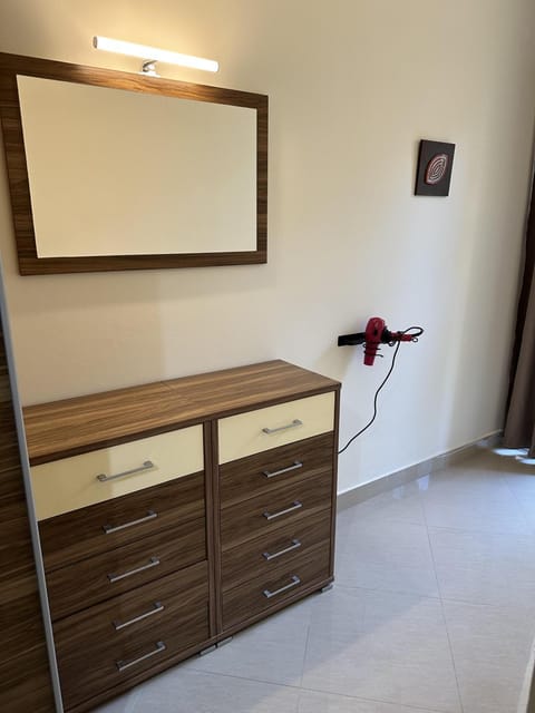 Ewa Apt - 3-Bed near Sliema - St Julians Seafront Apartment in Sliema