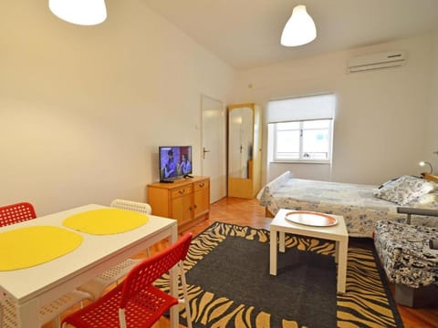 Apartmani Cmiljina Apartment in Lika-Senj County