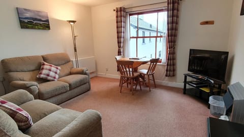 Catbells Apartment in Keswick