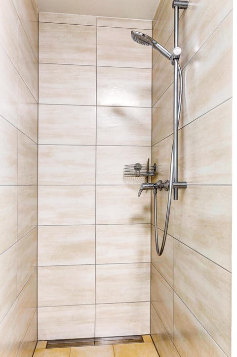 Ferienwohnung Am Rehgarten Apartment in Rhineland-Palatinate