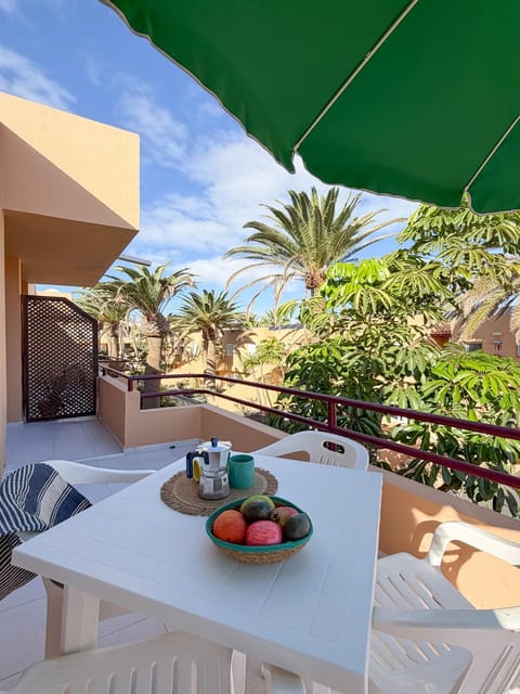 Day, View (from property/room), Balcony/Terrace