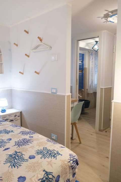 Appartamenti Vale Mare 2 Apartment in Chioggia