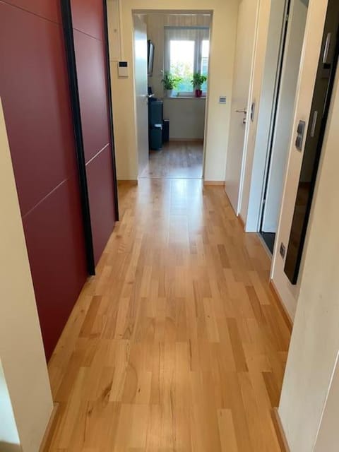 Vermiete wunderschönes Apartment mit Garten in Wörthersee-Nähe Apartment in Klagenfurt