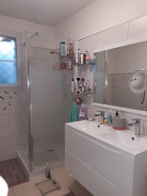 Tulipe24 Bed and Breakfast in Centre-Val de Loire