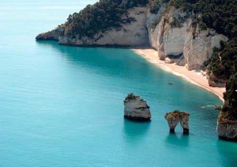 Nearby landmark, Natural landscape, Activities, Fishing, Snorkeling, Beach, Hiking, Sports