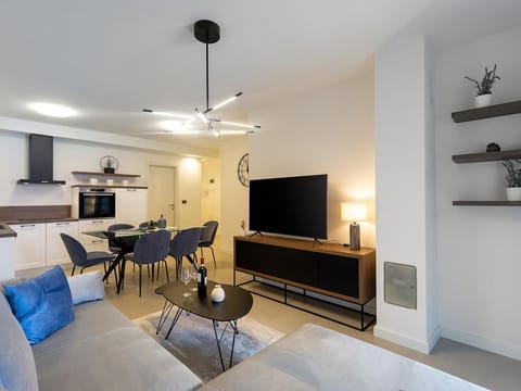 Residence Nar Bed and Breakfast in Poreč