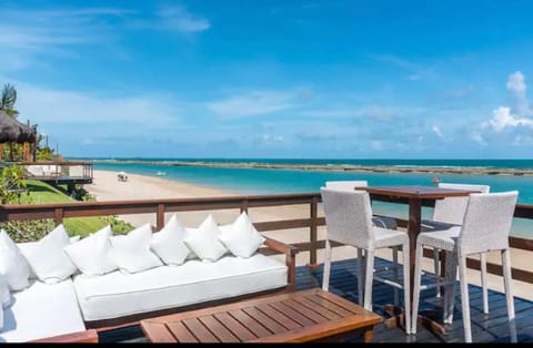 Natural landscape, Fishing, View (from property/room), Seating area, Beach, Canoeing, Sea view