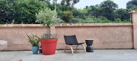 Primero Seixo antiguo House in O Morrazo