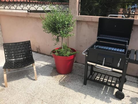 Primero Seixo antiguo House in O Morrazo