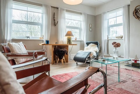 3 St Nicholas Court, Aldeburgh Apartment in Aldeburgh