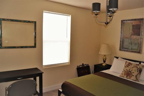 The Gateway Apartment in Grand Forks