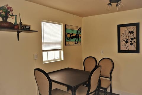 The Gateway Apartment in Grand Forks