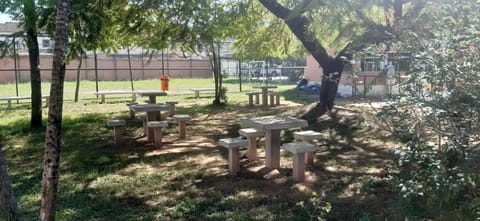 Suíte Confortável Apartment in Rio de Janeiro
