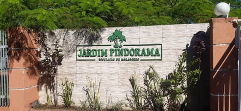 Suíte Confortável Apartment in Rio de Janeiro