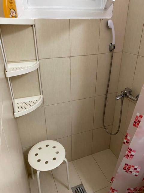 Xanthoula rooms -ενοικιαζομενα δωμάτια Ξανθουλα Apartment in Magnesia Prefecture, Greece