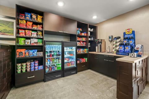 My Place Hotel-Boise-Nampa, ID-Idaho Center Hotel in Nampa