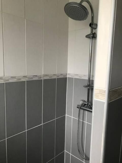 Maison avec jardin House in Crozon