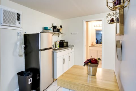 Lakeland Vacation Rental 38 Mi to Disney! Apartment in Lakeland