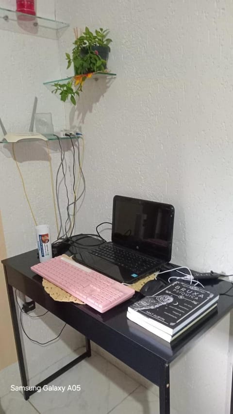 Casa temporada maricá House in State of Rio de Janeiro