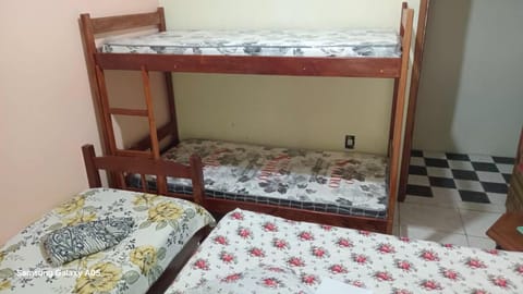 Casa temporada maricá House in State of Rio de Janeiro