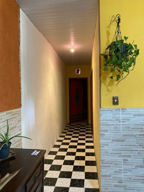 Casa temporada maricá House in State of Rio de Janeiro