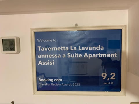 Logo/Certificate/Sign