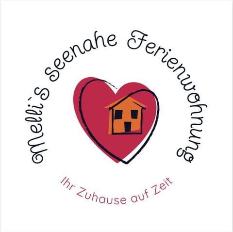 Melli‘s Seenahe Ferienwohnung Apartment in Langenargen