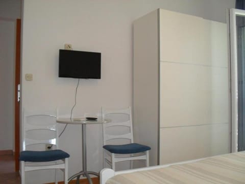 Studio Apartmani Krstina Apartment in Šibenik-Knin County, Croatia