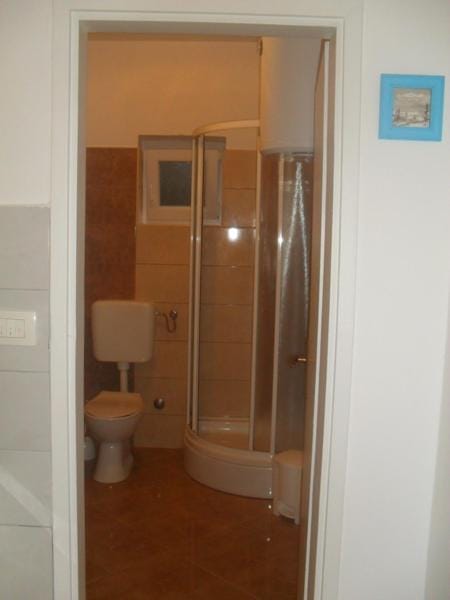 Studio Apartmani Krstina Apartment in Šibenik-Knin County, Croatia