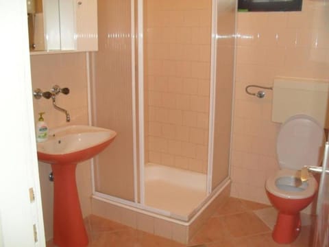Studio Apartmani Krstina Apartment in Šibenik-Knin County, Croatia
